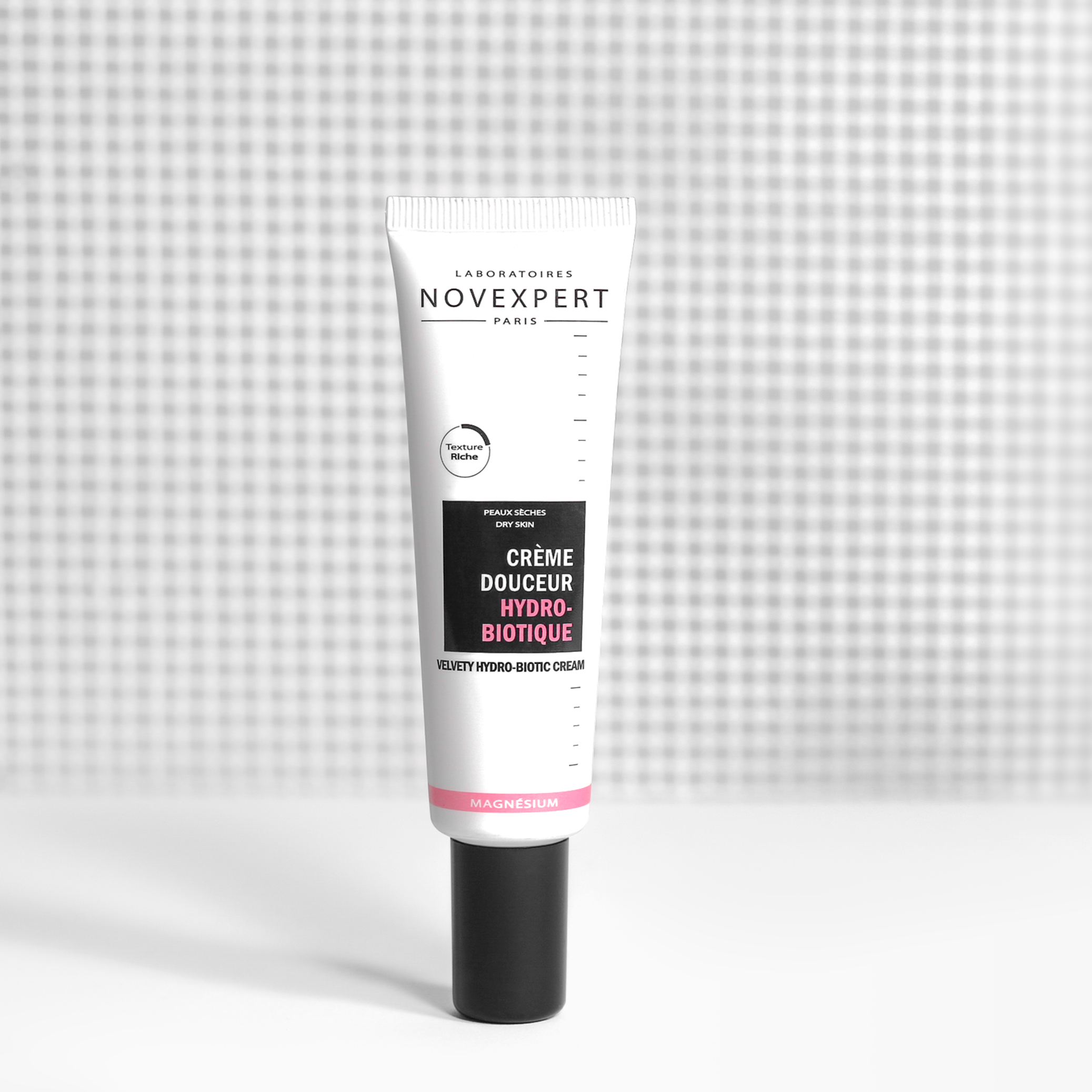 crema de noapte anti-imbatranire biotique)
