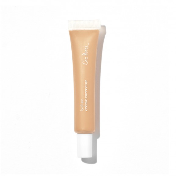 Corrector en Crema Lychée Cuatro de Ere Perez 10ml.