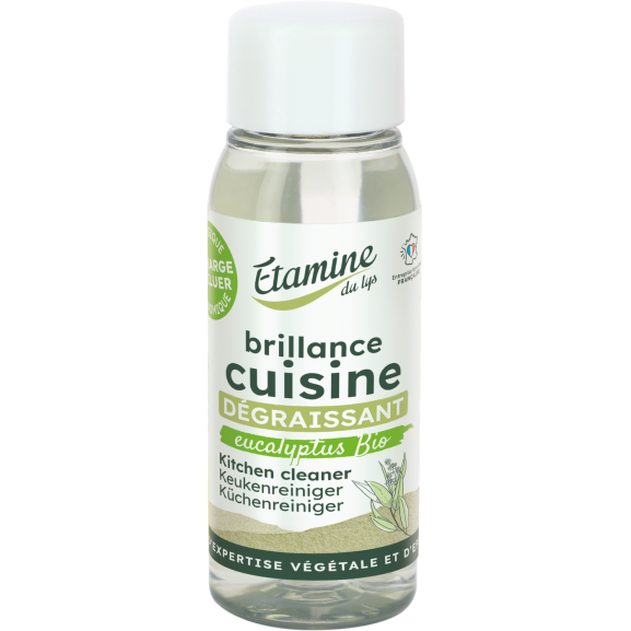 Recarga Concentrada para diluir: Cocina 50ml.