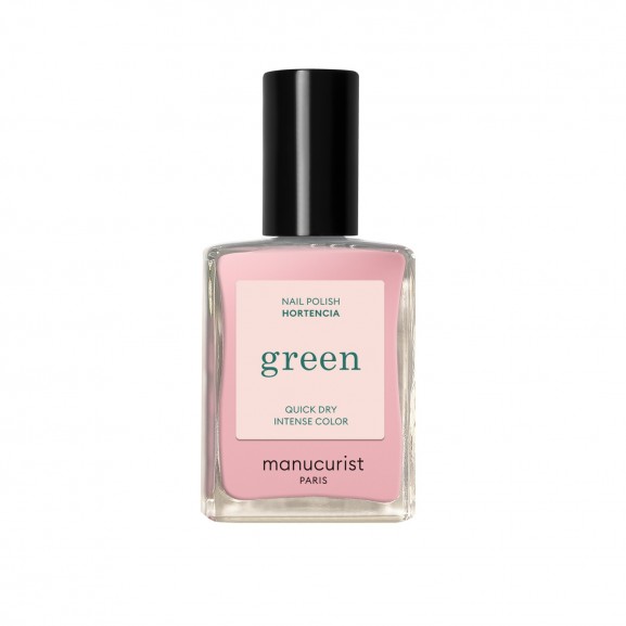 Esmalte de Uñas Hortencia de Manucurist 15ml.