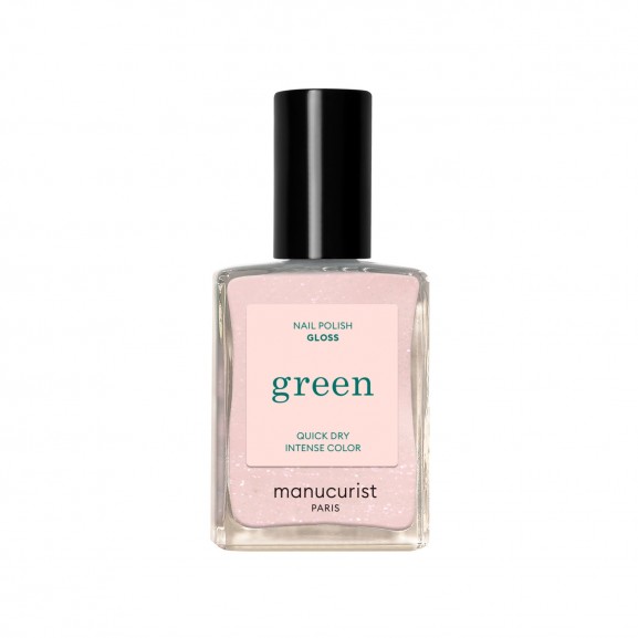 Esmalte de Uñas Gloss de Manucurist 15ml.