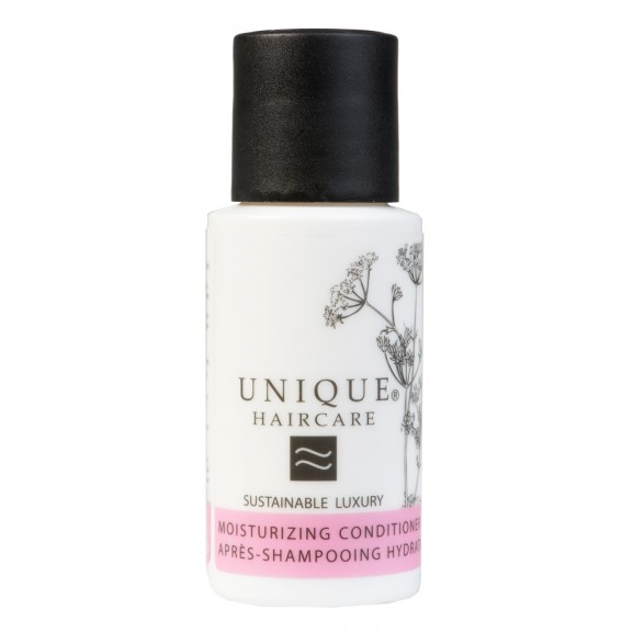 Unique Acondicionador Hidratante 50ml