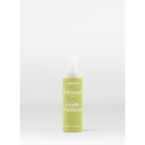 Acondicionador sin aclarado de La Biosthetique 150ml