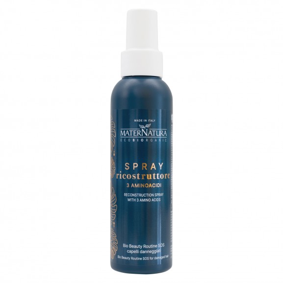 Spray Reconstructor & Protector de Maternatura 150ml.