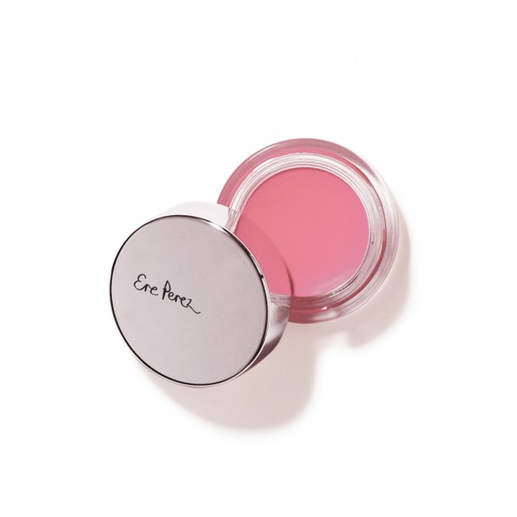 Colour Pot Multiusos Humble de Ere Perez 6,5gr