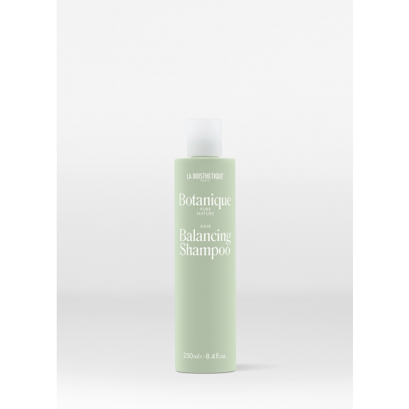  Champú Equilibrante & Calmante de La Biosthetique 250ml