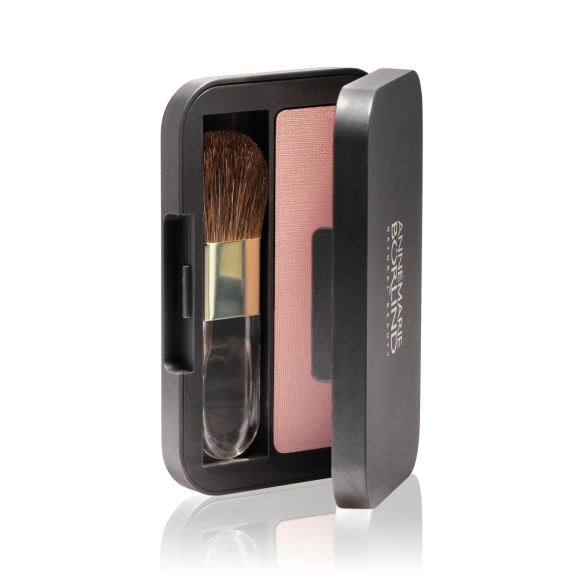 Oferta 20% Colorete en Rose Delight #21 de Annemarie Borlind 5gr