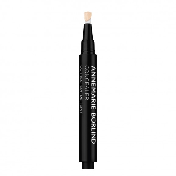 Corrector Annemarie Borlind 3,2ml.