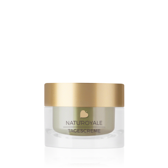 Annemarie Borlind "NatuRoyale Biolifting" Crema de Día 50ml