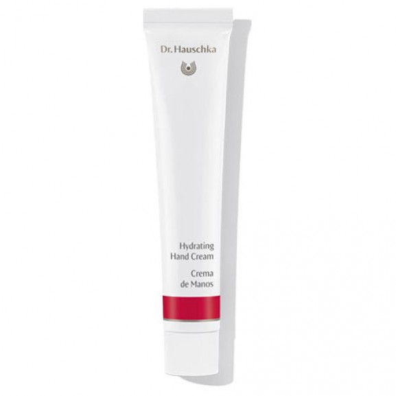 Dr. Hauschka Crema de Manos 50ml.