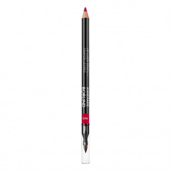 Delineador Labios Red de Borlind 1gr.