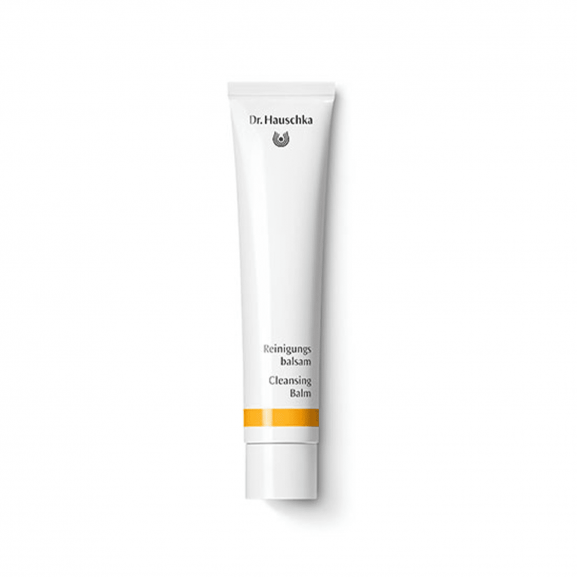 Bálsamo Limpiador Dr Hauschka 30ml.
