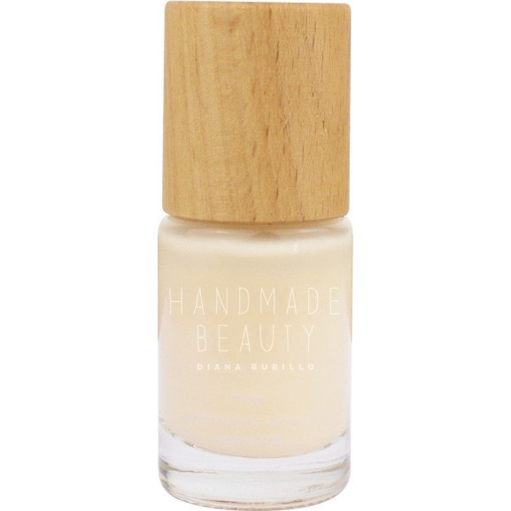 Esmalte Jicama de Handmade Beauty 11ml.