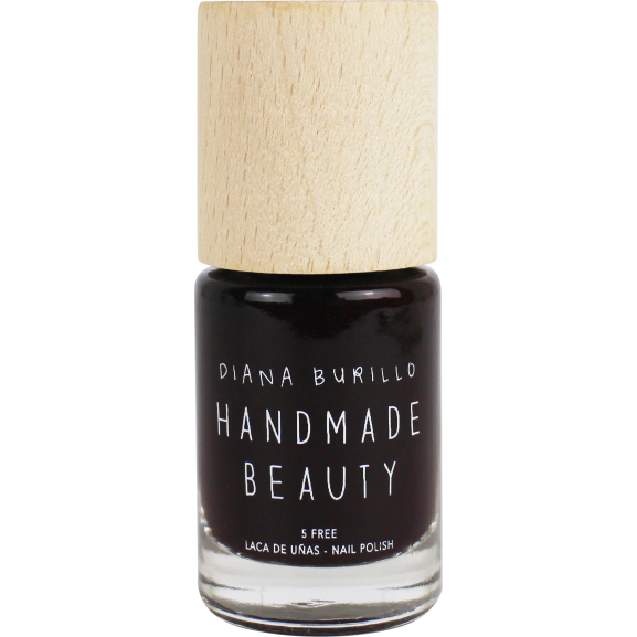 Esmalte Date de Handmade Beauty 10ml.