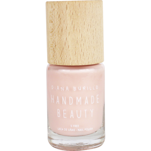 Esmalte Summer Creta de Handmade Beauty 10ml.