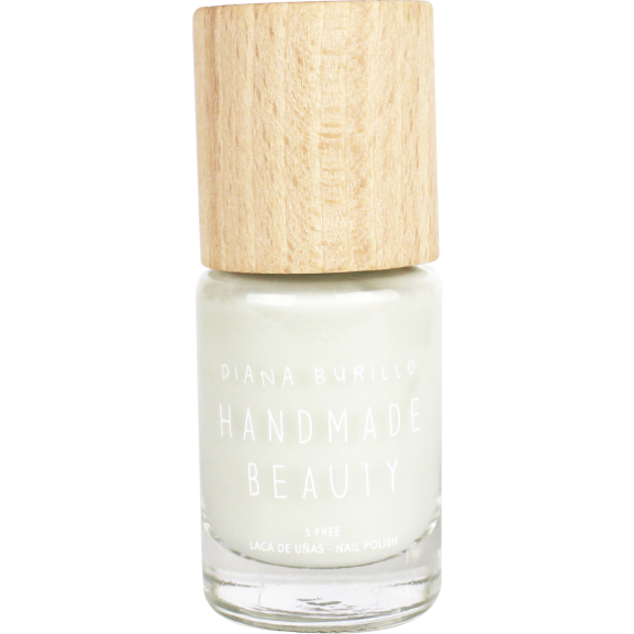 Esmalte Tofu de Handmade Beauty 10ml.
