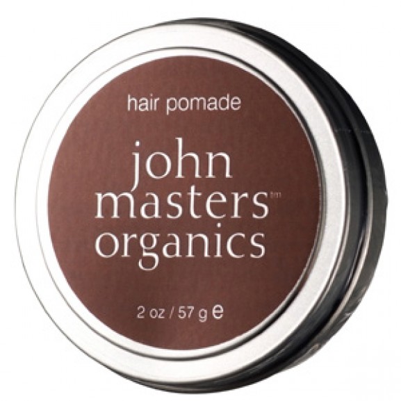 Pomada Capilar de John Masters Organics 57gr