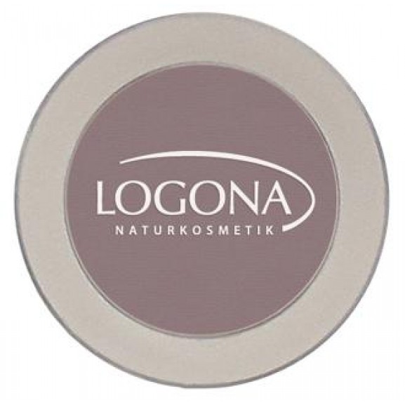 Sombra de Ojos Taupe 01 