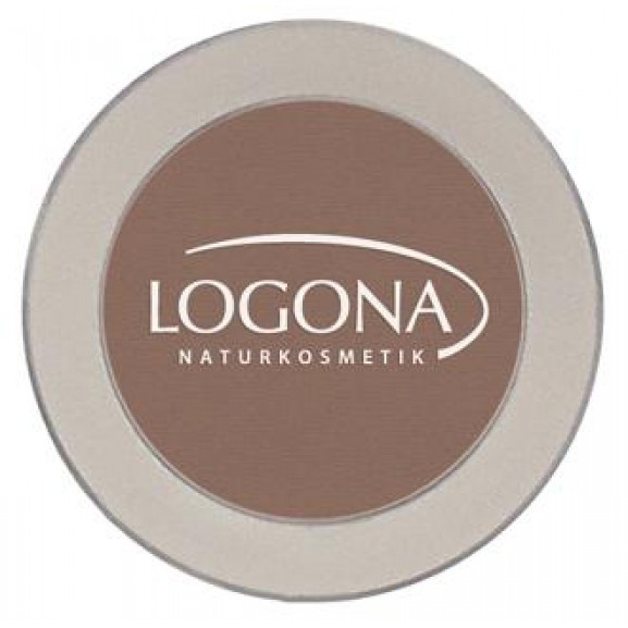 Sombra MONO 02 de Ojos Chocolate 