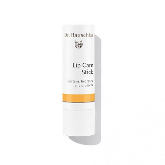 Dr Hauschka Stick Labial 4,9 gr