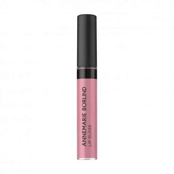 Brillo de Labios Raspberry de Annemarie Borlind