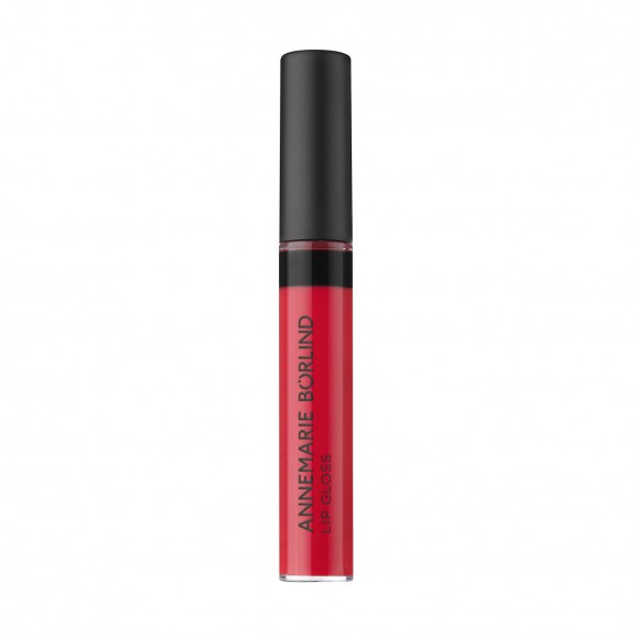 Brillo de Labios Red de Borlind 