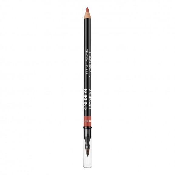 Delineador Labios Nude de Borlind 1gr.