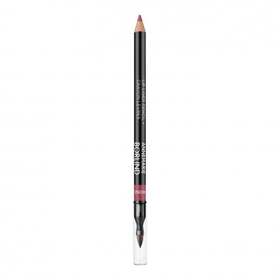 Delineador Labios Rose de Borlind 1gr.