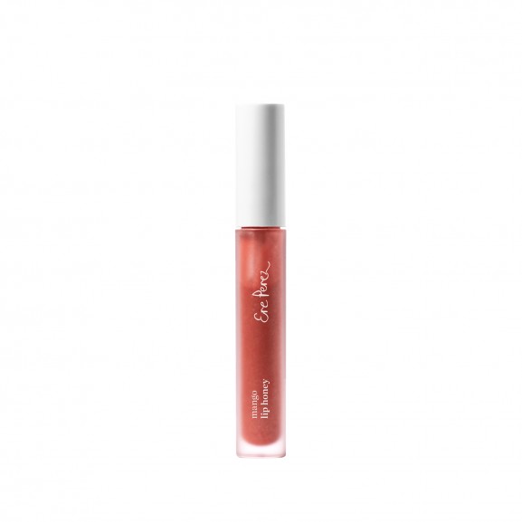 Brillo de Labios Chilli Ere Perez 3ml.