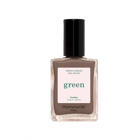 Esmalte de Uñas Freckles de Manucurist 15ml.