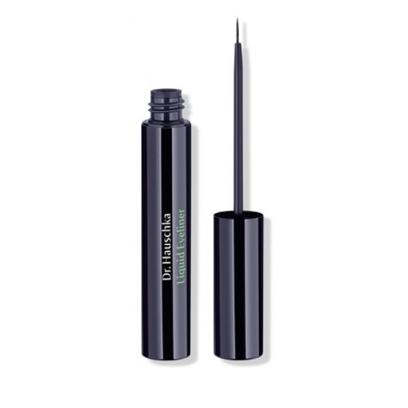 Perfilador de ojos líquido Dr.Hauschka 2,5gr