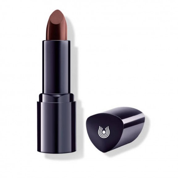 Barra de labios 15 Bee Orchid Dr.Hauschka 4,1g