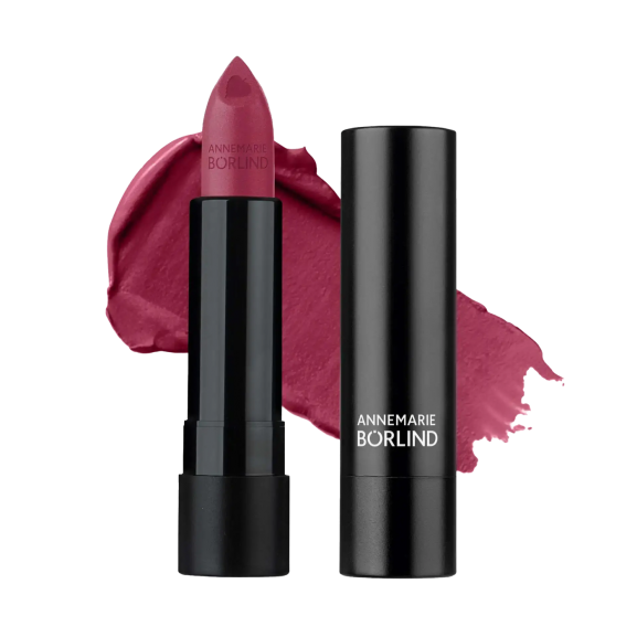 PINTALABIOS ROSEWOOD de Annemarie Borlind 