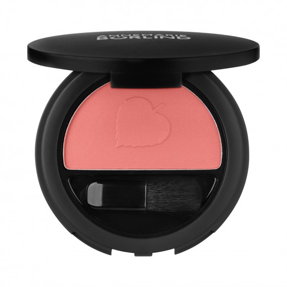 Colorete Coral Glow de Annemarie Borlind 5gr