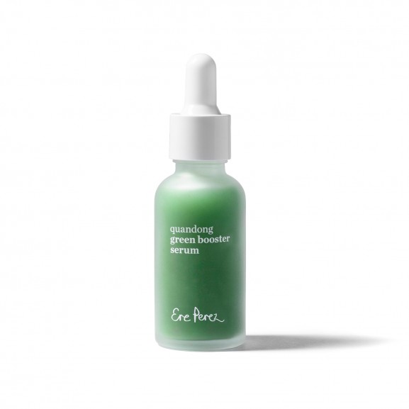 Serum Booster Quandong de Ere Perez 30ml.