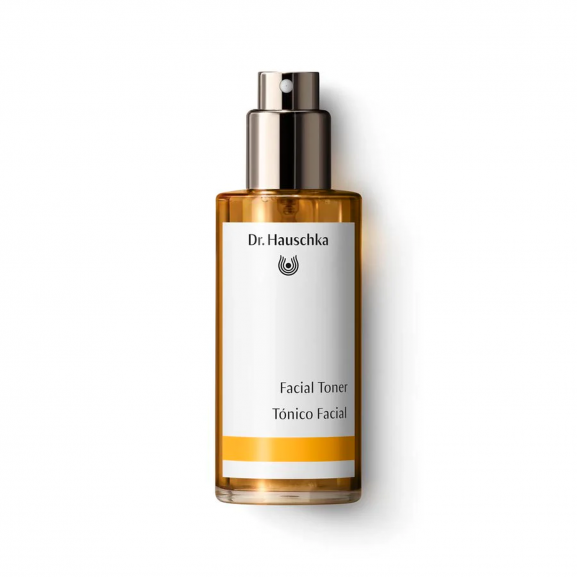 Tónico Facial
