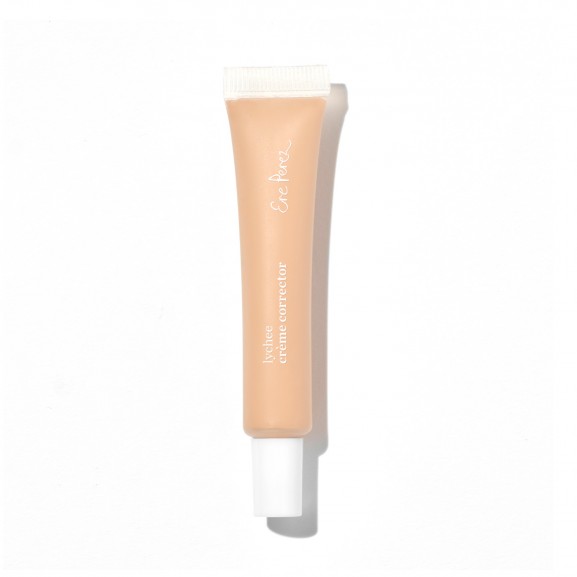 Corrector en Crema Lychée Tres de Ere Perez 10ml.