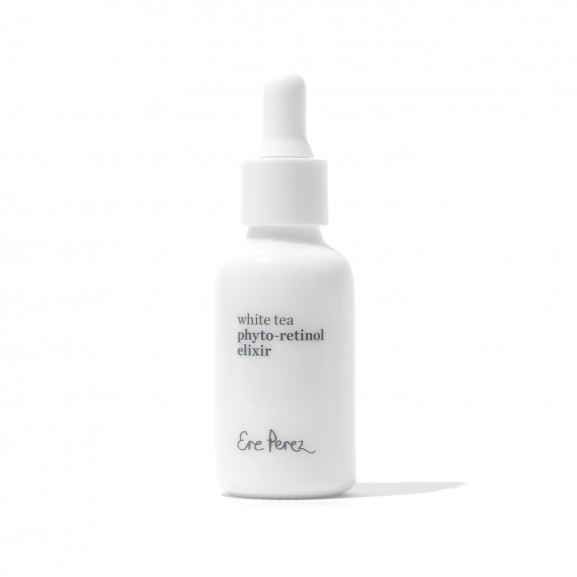 Elixir Fito Retinol de Ere Perez 30ml.