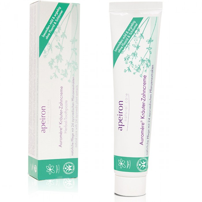 A la psoriasis el azúcar es posible o no