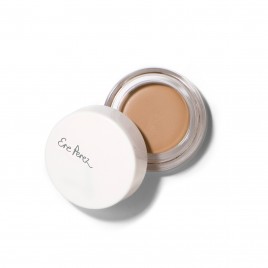 Corrector de Arnica Honey de Ere Perez 5gr.