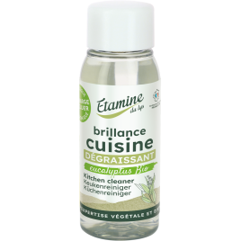 Recarga Concentrada para diluir: Cocina 50ml.