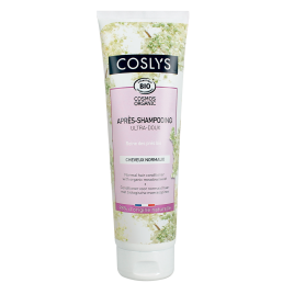 Coslys Acondicionador cabello normal 250ml