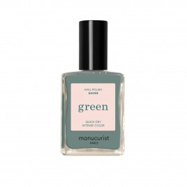 Esmalte de Uñas Sauge de Manucurist 15ml.