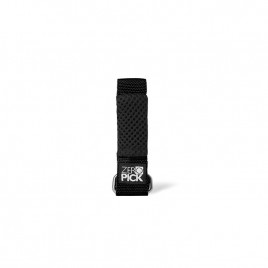Pulsera antimosquitos Zero Pick - Adultos