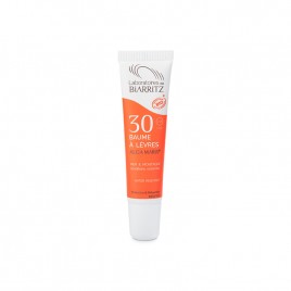 Stick Labial SPF 30 de Alga Maris