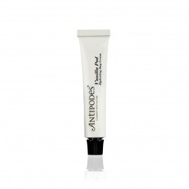 MINI Antipodes Vanilla Pod Hydrating Day Cream 15ml.