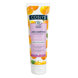 Coslys Acondicionador para Cabello Seco 250ml