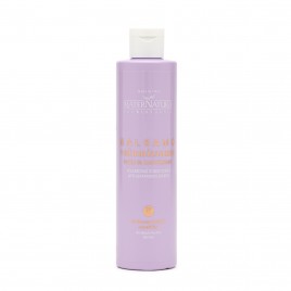 Acondicionador Pelo Fino Maternatura 250ml.