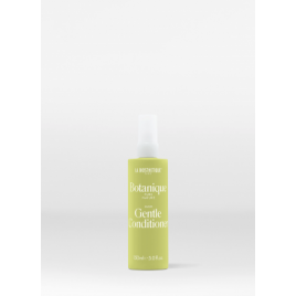 Acondicionador sin aclarado de La Biosthetique 150ml