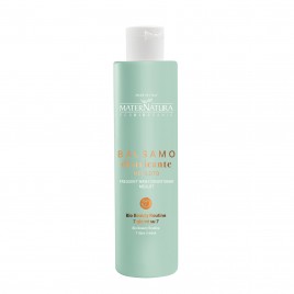 Acondicionador Uso Frecuente Maternatura 250ml.